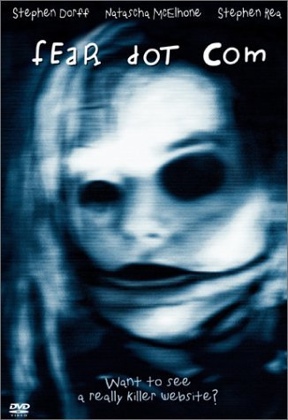 Cover Zoom [+]
