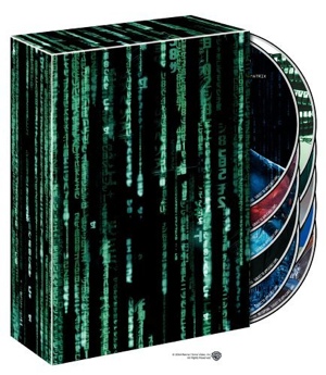 Cover Zoom [+]