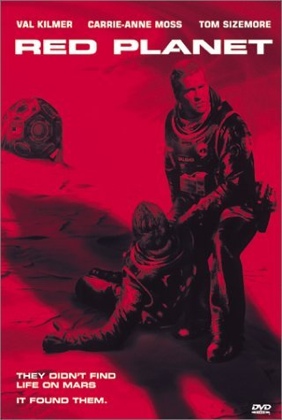 Cover Zoom [+]