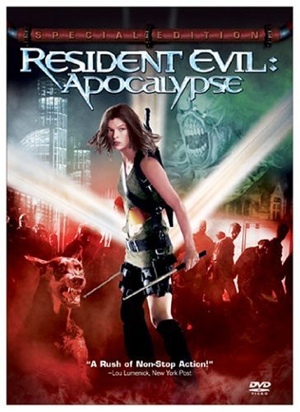 Cover Zoom [+]