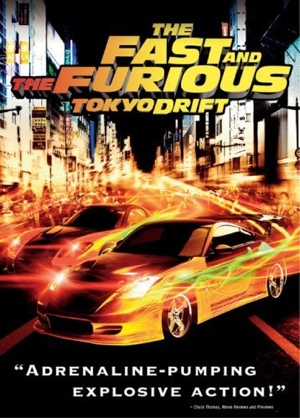 Cover Zoom [+]