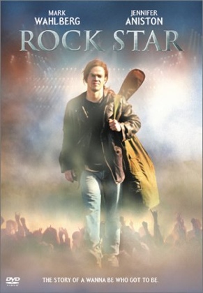 Cover Zoom [+]