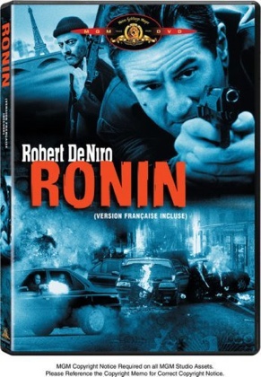 Cover Zoom [+]