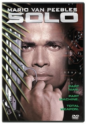 Cover Zoom [+]