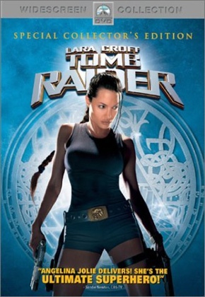 Cover Zoom [+]