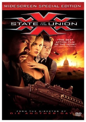 Cover Zoom [+]