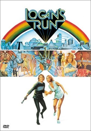 Cover Zoom [+]