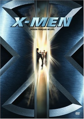 Cover Zoom [+]