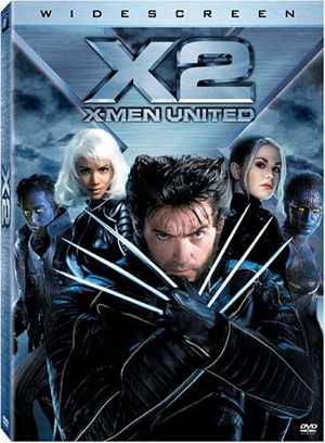 Cover Zoom [+]