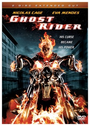 Cover Zoom [+]