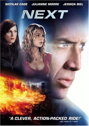 Cover Zoom [+]
