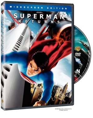 Cover Zoom [+]