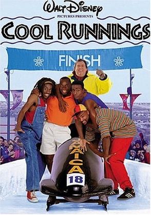 Cover Zoom [+]