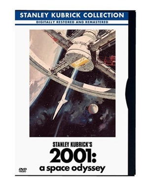 Cover Zoom [+]
