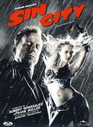 Cover Zoom [+]