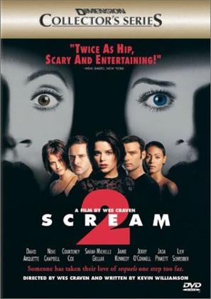 Cover Zoom [+]