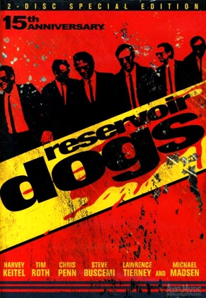 Cover Zoom [+]
