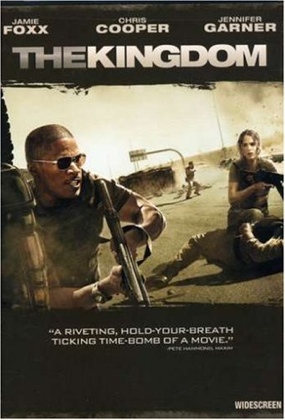 Cover Zoom [+]