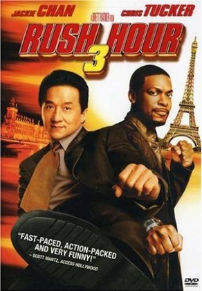 Cover Zoom [+]