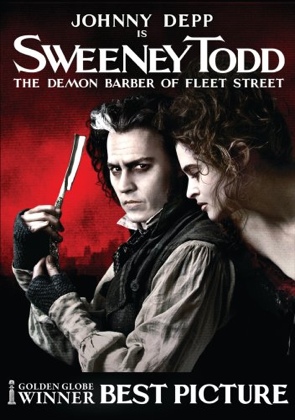 Cover Zoom [+]