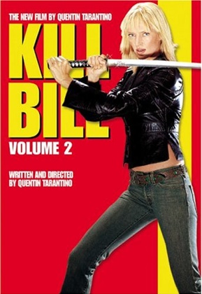 Cover Zoom [+]