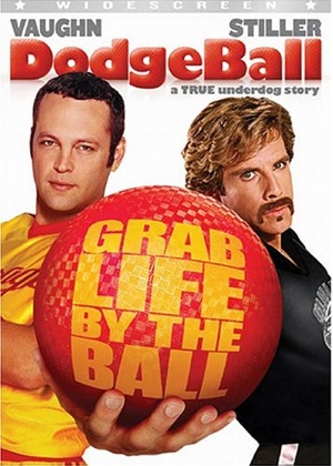 Cover Zoom [+]