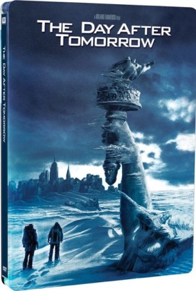 Cover Zoom [+]