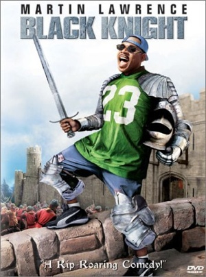 Cover Zoom [+]