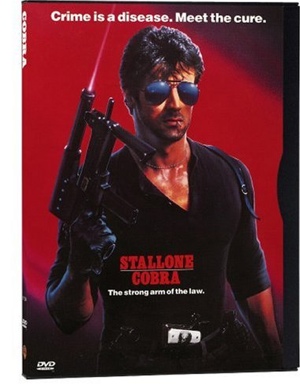 Cover Zoom [+]