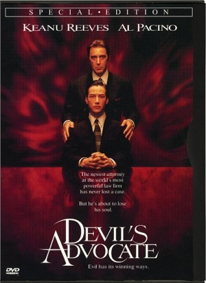 Cover Zoom [+]