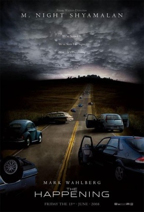 Cover Zoom [+]