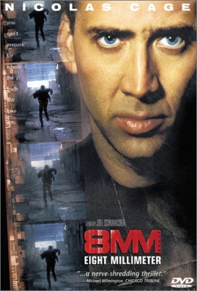 Cover Zoom [+]
