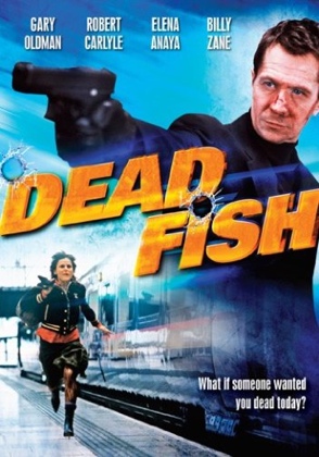 Cover Zoom [+]
