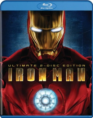 Cover Zoom [+]