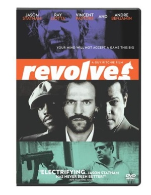 Cover Zoom [+]