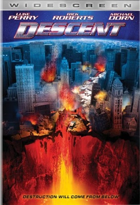 Cover Zoom [+]