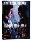 Cover Zoom [+]