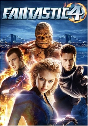 Cover Zoom [+]